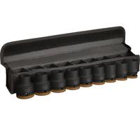 Bosch Accessories 2608003041 Jeu de douilles 2608003041