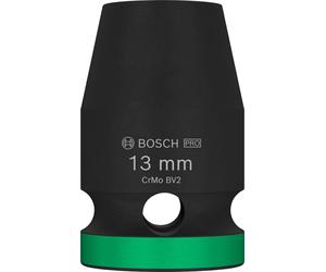 Bosch Accessories 2608003046 2608003046 Douille