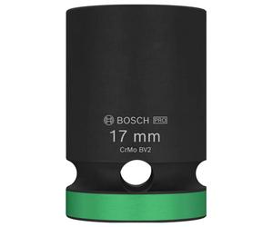 Bosch Accessories 2608003048 2608003048 Douille