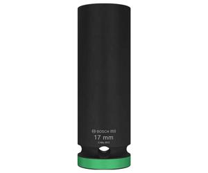 Bosch Accessories 2608003049 2608003049 Douille