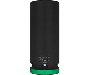 Bosch Accessories 2608003053 2608003053 Douille