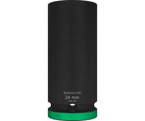 Bosch Accessories 2608003055 2608003055 Douille