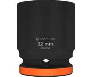 Bosch Accessories 2608003063 2608003063 Douille
