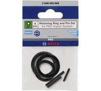 Bosch Accessories 2608003066 Support 2608003066