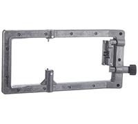 Bosch Cadre de ponçage Bosch pour PBS 75 A, PBS 75 AE Quantité:1