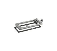 Bosch Cadre de ponçage PBS 75 pour GBS 75 A/AE - 2608005026