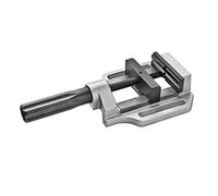 Étau de machine Bosch Accessories MS 80G 2608030056 Largeur de mâchoire: 80 mm Envergure max.: 80 mm 1 pc(s)