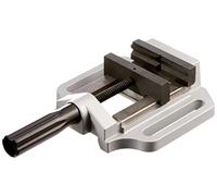 Bosch MS 100 G