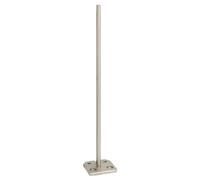 Bosch 2 608 135 021 Accessoire de scie sauteuse électrique