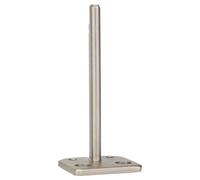 Bosch Accessories 2608135023 Guidage de la lame de scie 70 mm pour lames 2 607 018 013, 1 pièce