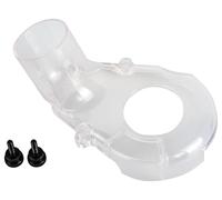 Bosch Accessories 2608190038 Adaptateur