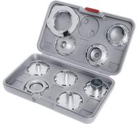 Bosch Accessories 2608190064 Kopierhülsen
