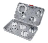 Bosch Accessories 2608190064 Guides à copier
