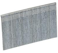 Bosch Accessories 2608200516 Clou à tête fraisée 1,2 mm / 40 mm