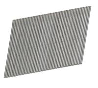 Bosch Accessories 2608200528 Pointe à tête fraisée SK64 20 G 32 mm galvanisé