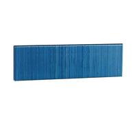 Bosch Accessories 2608200705 Agrafe 1,2 / 40 mm | Longueur 38 mm