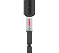 Bosch Accessories 2608521U68 Set dembouts pour perceuse à percussion 3/8 (10 mm) 2608521U68