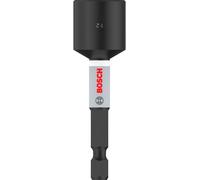 Bosch Accessories 2608521U70 2608521U70 Douille pour perceuse à percussion Propulseur 1/2 (12.5 mm) 1 pc(s)