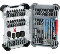 Bosch Accessories 2608521U85 2608521U85 Jeu d'outils