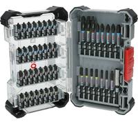 Bosch Accessories 2608521U88 2608521U88 Jeu d'embouts