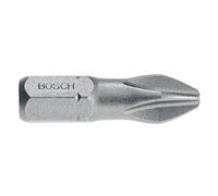 Bosch Accessories 2608522186 Embout de vissage qualité extra-dure ph 2 25 mm