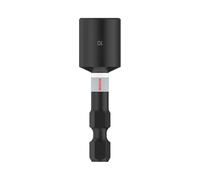 Bosch Douille PRO Nutsetter Impact 10 x 50 mm 2608522352