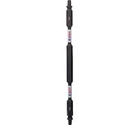 Bosch Accessories 2608522360 Double dt71570-qz "Impact T20 150 mm 3 pièces, 0 W 0 V