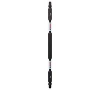 Bosch Accessories 2608522361 Jeu d'embouts à deux têtes 3 pièces