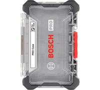 Bosch Accessories 2608522362 Mallette M vide, 1 pièce