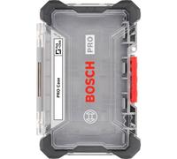 Bosch Accessories 2608522362 Mallette M vide, 1 pièce