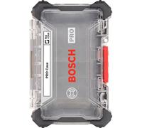 Bosch Accessories 2608522363 Mallette vide L, 1 pièce