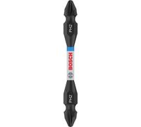 Bosch Accessories 2608522526 2608522526 Embout à deux têtes PH 2 1 pc(s)