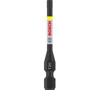 Bosch Accessories 2608522530 2608522530 Embout TX T 20 2 pc(s)