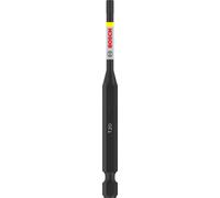 Bosch Accessories 2608522535 2608522535 Embout TX T 20 1 pc(s)