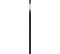Bosch Accessories 2608522539 2608522539 Embout TX T 25 1 pc(s)