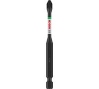 Bosch Embout PRO Pozidriv Impact PZ2, 90 mm
