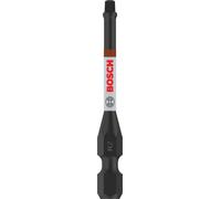 Bosch Accessories 2608522551 2608522551 Jeu d'embouts