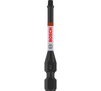 Bosch Accessories 2608522553 2608522553 Jeu d'embouts