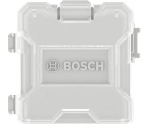 Bosch Accessories 2608522565 Boîte Contenu