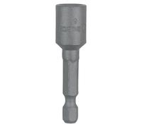 Bosch Accessories 2608550080 Adaptateur clé à douille aimanté SW 8,0