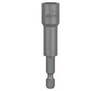 Bosch Accessories 2608550564 3/8 pouces Propulseur 3/8\ (10 mm) 65 mm
