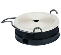 Bosch Anneau collecteur d'eau Bosch pour support de foret Diamètre maxi. du foret 132 mm Quantité:1