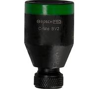 Bosch Accessories 2608551110 Adaptateur pour douille adaptable 1/4" 50 mm