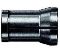 Bosch Accessories 2608570008 Pince de serrage sans écrou 3 mm