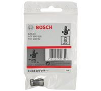 Bosch Pinces de serrage