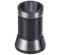 Bosch Accessories 2608570049 Pince de serrage sans écrou 8 mm Gris 1/2"