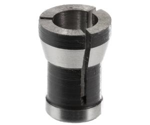 Bosch Accessories 2608570066 Pince de serrage 1/4''