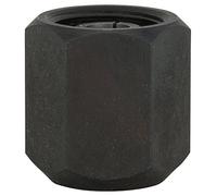 Bosch Accessories 2608570100 Pince de serrage 6 x 19 mm
