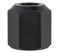 Bosch Pince de serrage 2608570101 – 1/4" 19 mm