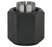 Bosch Pince de serrage Bosch 8 mm 24 mm Quantité:1
